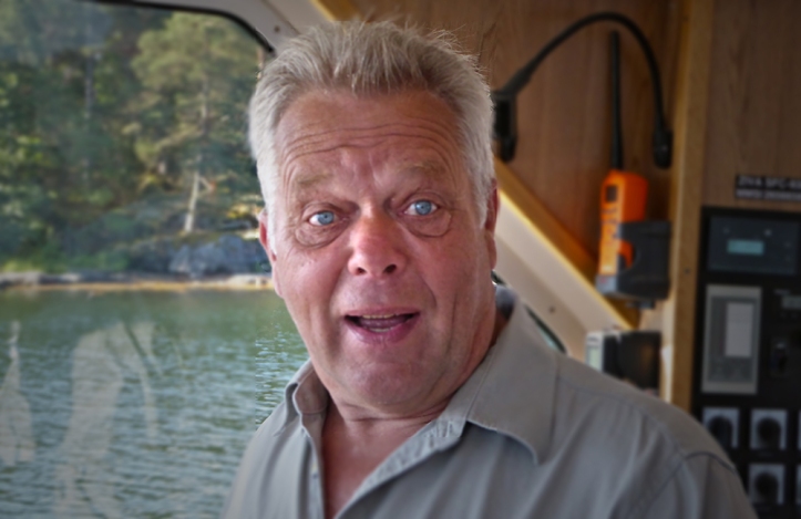 Lars-Åman